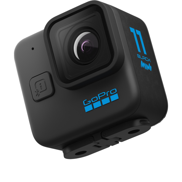 その他 GoPro HERO11 BLACK GoPro HERO11 Black (スポーツおよび水中用カメラ)